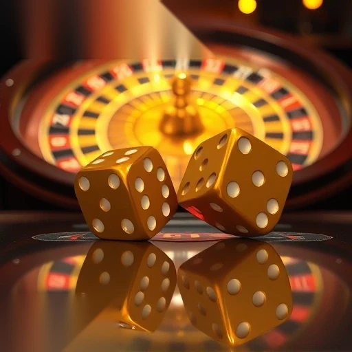 Howlingpg Bet bônus R$5.000 + 500 giros - Rollover 35x, prazo 30 dias, 38% taxa conversão
