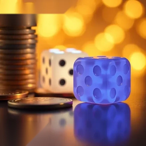 FAQ Howlingpg Bet Brasil - Perguntas frequentes sobre bônus, PIX, RTP, APP mobile e VIP