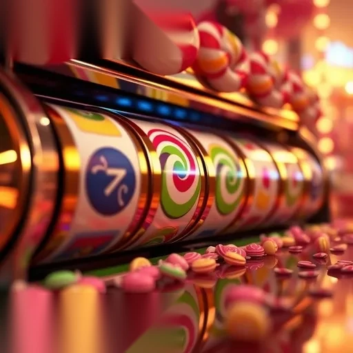 Catálogo Howlingpg Bet 3.100+ jogos - Pragmatic Play, Evolution, NetEnt