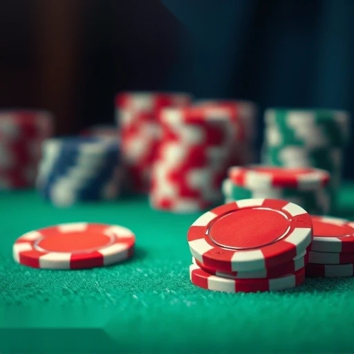 Jogo responsável Howlingpg Bet - Ferramentas de controle, limites, auto-exclusão, suporte CVV 188