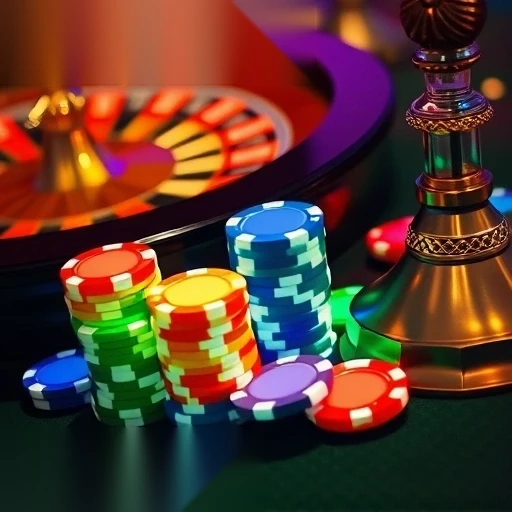 6 vantagens exclusivas do programa VIP da Howlingpg Bet